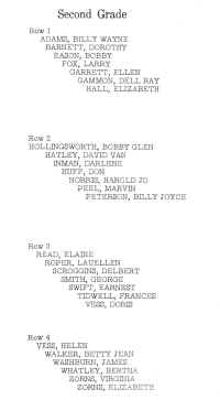 Boyd1948-32.jpg (556984 bytes)