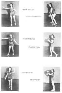 Boyd1948-42.jpg (1022013 bytes)