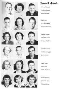 Boyd1953-30.jpg (1015591 bytes)