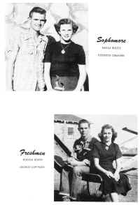 Boyd1953-40.jpg (1010490 bytes)