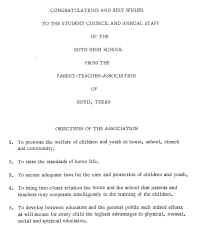 Boyd1953-63.jpg (537905 bytes)