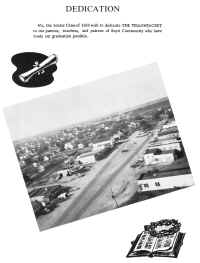 Boyd1955-04.jpg (1018176 bytes)