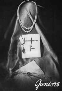 Boyd1955-21.jpg (999445 bytes)