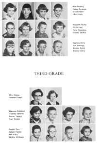 Boyd1955-40.jpg (1005671 bytes)