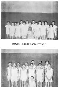 Boyd1955-43.jpg (1019837 bytes)