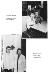 Boyd1955-46.jpg (1012628 bytes)