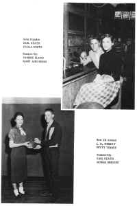 Boyd1955-48.jpg (1002388 bytes)