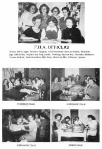 Boyd1955-71.jpg (1004699 bytes)