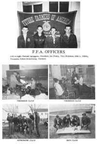 Boyd1955-72.jpg (1022577 bytes)