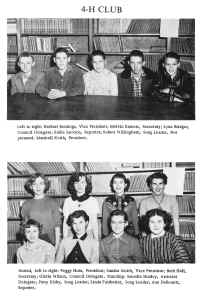 Boyd1955-74.jpg (1021414 bytes)