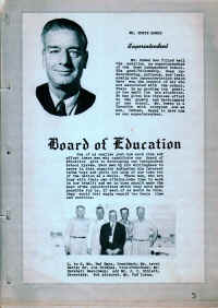 Boyd 05.jpg (1511446 bytes)