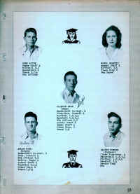 Boyd 10.jpg (1157455 bytes)