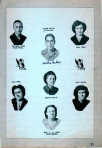 Boyd 14.jpg (1032757 bytes)