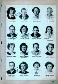 Boyd 16.jpg (1413046 bytes)