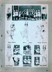 Boyd 24.jpg (1572074 bytes)