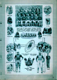 Boyd 31.jpg (1379991 bytes)