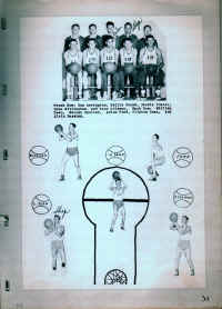 Boyd 34.jpg (1383541 bytes)