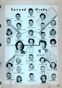 Boyd 42.jpg (1179186 bytes)