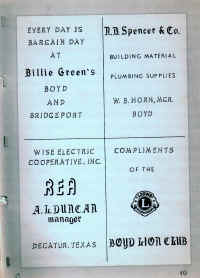 Boyd 49.jpg (1305648 bytes)