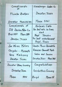 Boyd 54.jpg (1212134 bytes)