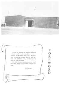 Boyd1956-03.jpg (1007512 bytes)