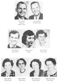 Boyd1956-10.jpg (1017360 bytes)