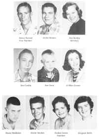 Boyd1956-24.jpg (999648 bytes)