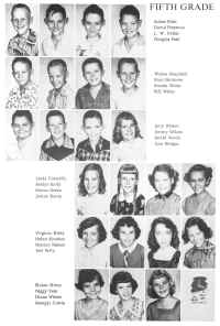 Boyd1956-34.jpg (1007678 bytes)