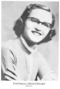 Boyd1956-41.jpg (1019325 bytes)