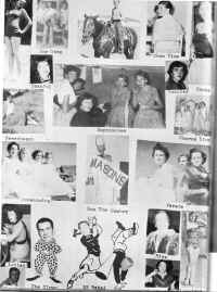Boyd1956-49.jpg (1009471 bytes)