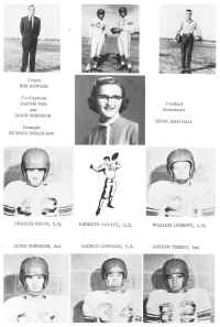 Boyd1956-51.jpg (1009820 bytes)