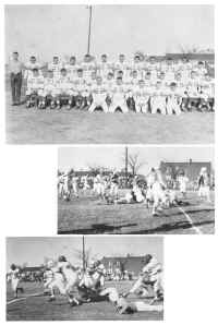 Boyd1956-56.jpg (1023603 bytes)