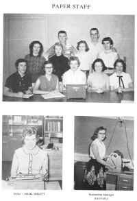Boyd1956-63.jpg (1020009 bytes)
