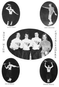 Boyd1956-66.jpg (998172 bytes)