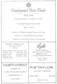 Boyd1956-76.jpg (936086 bytes)