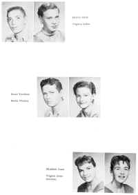 Boyd1957-21.jpg (980901 bytes)