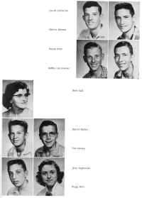 Boyd1957-24.jpg (1005597 bytes)
