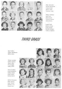 Boyd1957-38.jpg (1006525 bytes)