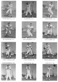 Boyd1957-56.jpg (1007303 bytes)
