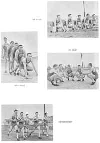 Boyd1957-63.jpg (1016183 bytes)