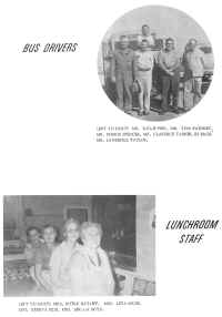 Boyd1957-73.jpg (1011943 bytes)