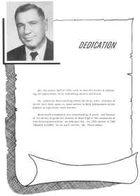 Boyd1958-04.jpg (1006344 bytes)