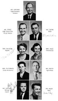 Boyd1958-09.jpg (1017612 bytes)