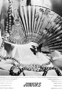 Boyd1958-18.jpg (1009686 bytes)