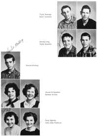 Boyd1958-31.jpg (1021665 bytes)