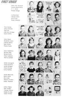 Boyd1958-42.jpg (1009909 bytes)