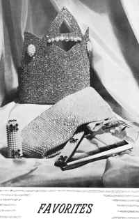 Boyd1958-44.jpg (1017832 bytes)