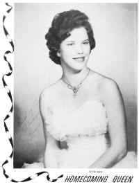 Boyd1958-47.jpg (1022878 bytes)