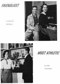 Boyd1958-54.jpg (1007556 bytes)