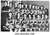 Boyd1958-62.jpg (1014103 bytes)